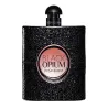 BLACK OPIUM - YVES SAINT LAURENT | ESENNIA