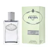 INFUSION CÈDRE - PRADA | ESENNIA