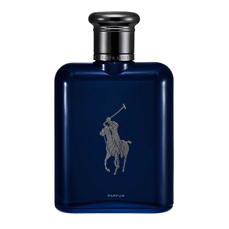 POLO BLUE PARFUM - RALH LAUREN | ESENNIA