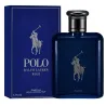POLO BLUE PARFUM - RALH LAUREN | ESENNIA
