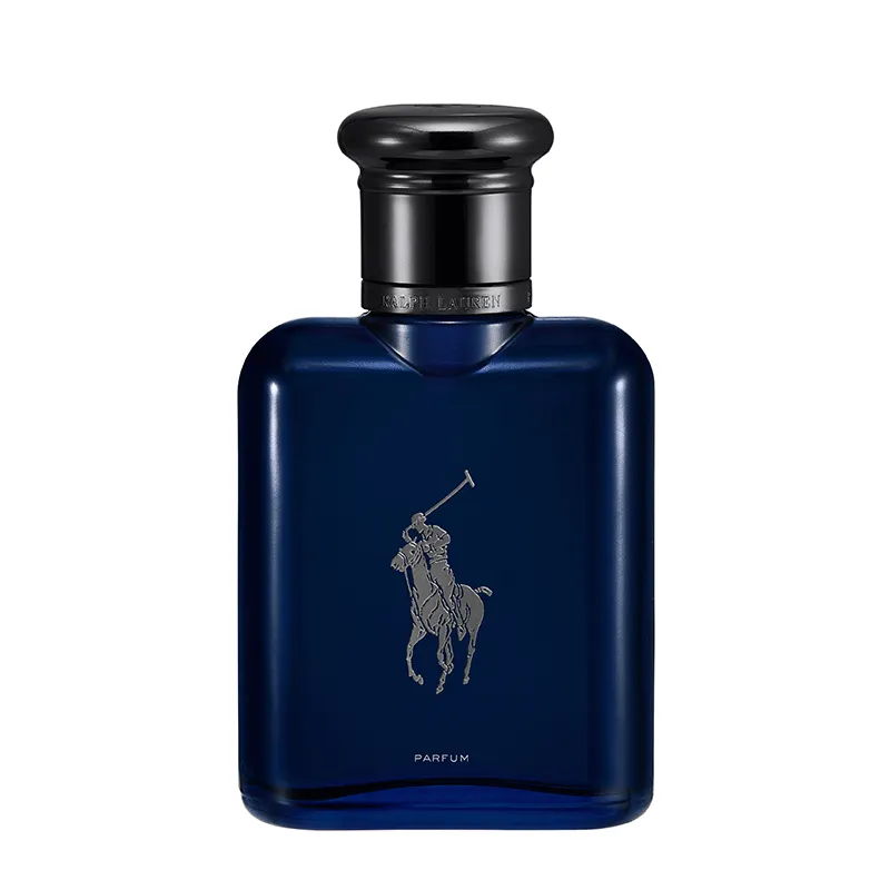 POLO BLUE PARFUM - RALH LAUREN | ESENNIA