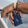 POLO BLUE PARFUM - RALH LAUREN | ESENNIA