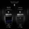 RALPH'S CLUB PARFUM - RALH LAUREN | ESENNIA