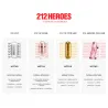 212 HEROES WOMAN - CAROLINA HERRERA | ESENNIA