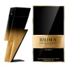 BAD BOY EDP EXTREME - CAROLINA HERRERA | ESENNIA