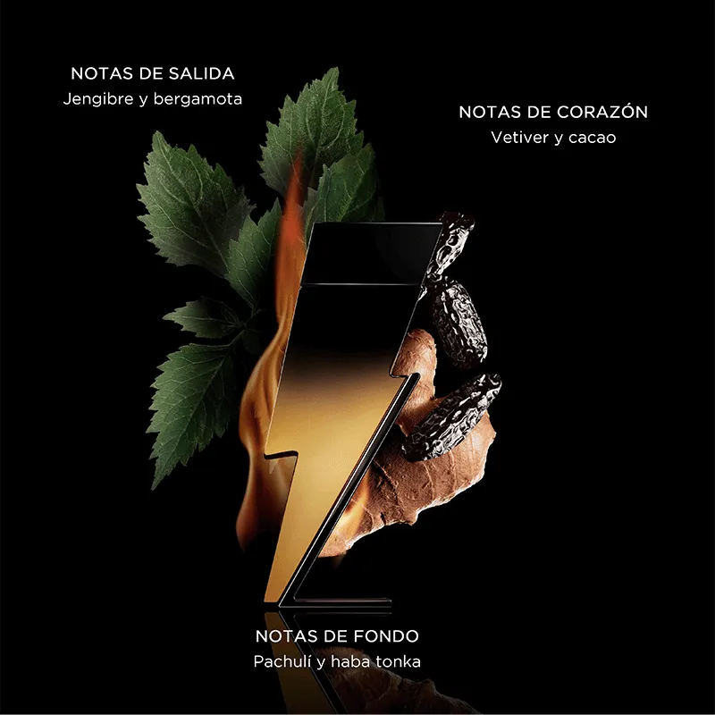 BAD BOY EDP EXTREME - CAROLINA HERRERA | ESENNIA