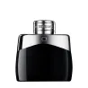 MONTBLANC LEGEND - MONTBLANC | ESENNIA