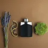 MONTBLANC LEGEND - MONTBLANC | ESENNIA