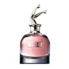 SCANDAL - JEAN PAUL GAULTIER | ESENNIA