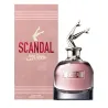 SCANDAL - JEAN PAUL GAULTIER | ESENNIA