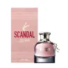 SCANDAL - JEAN PAUL GAULTIER | ESENNIA