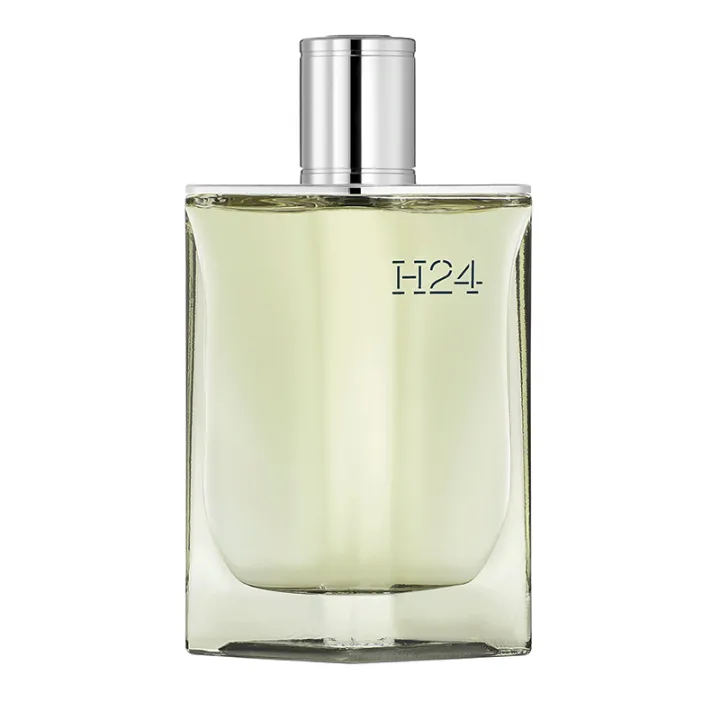H24 EAU DE PARFUM MEN - Hermes | ESENNIA