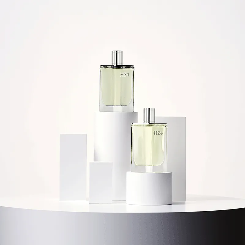 H24 EAU DE PARFUM MEN - Hermes | ESENNIA