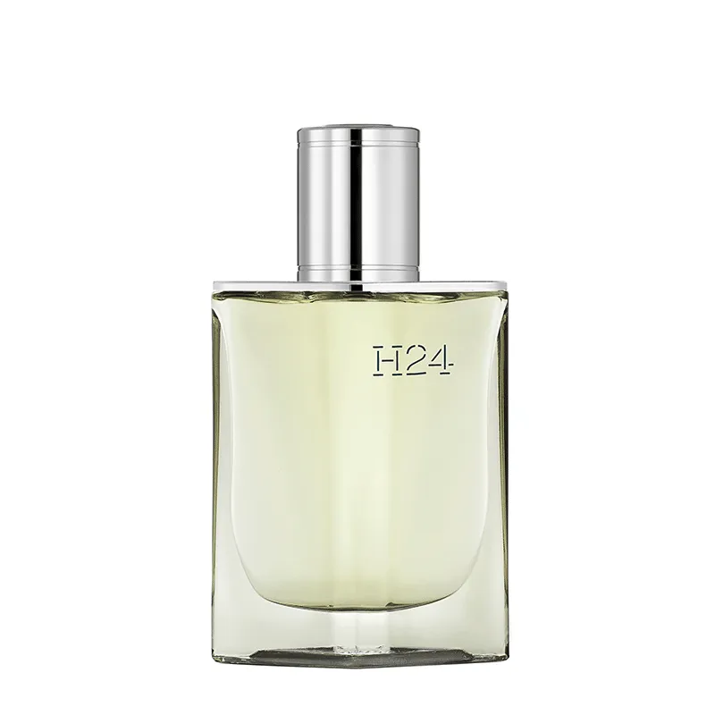 H24 EAU DE PARFUM MEN - Hermes | ESENNIA