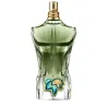 JPG LE MALE LE BEAU PARADISE GARDEN - PACO RABANNE | ESENNIA