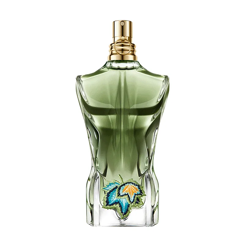 JPG LE MALE LE BEAU PARADISE GARDEN - PACO RABANNE | ESENNIA