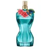 JPG LA BELLE PARADISE GARDEN - PACO RABANNE | ESENNIA