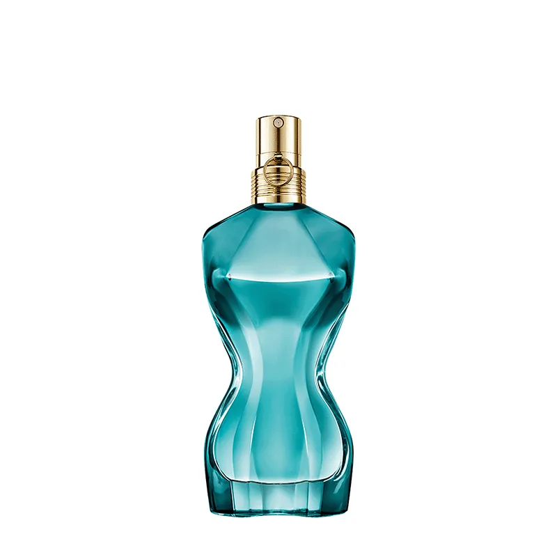 JPG LA BELLE PARADISE GARDEN - PACO RABANNE | ESENNIA