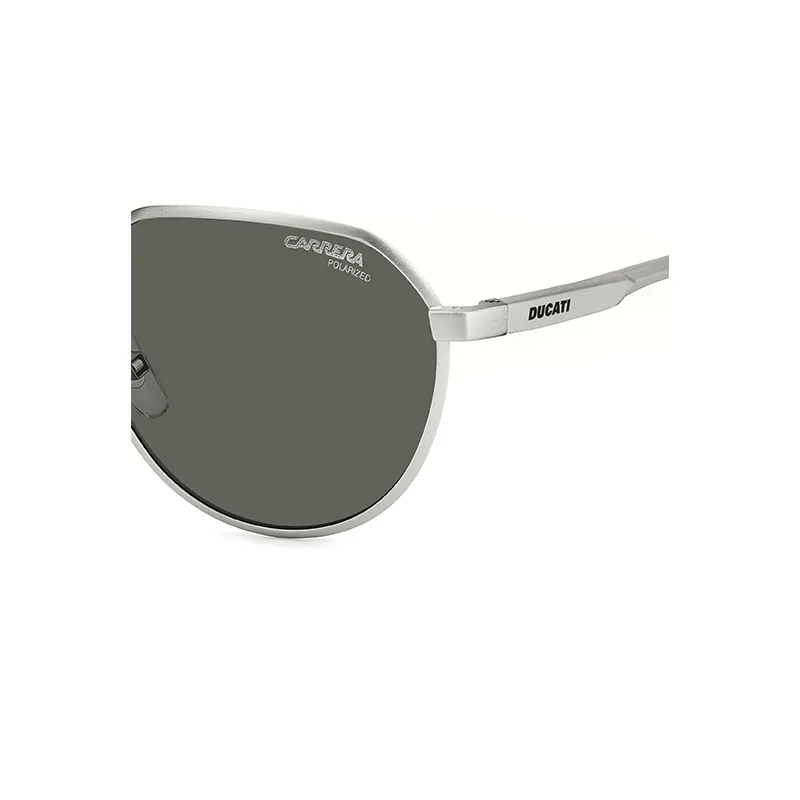 CARRERA DUCATI CARDUC 036/S | ESENNIA