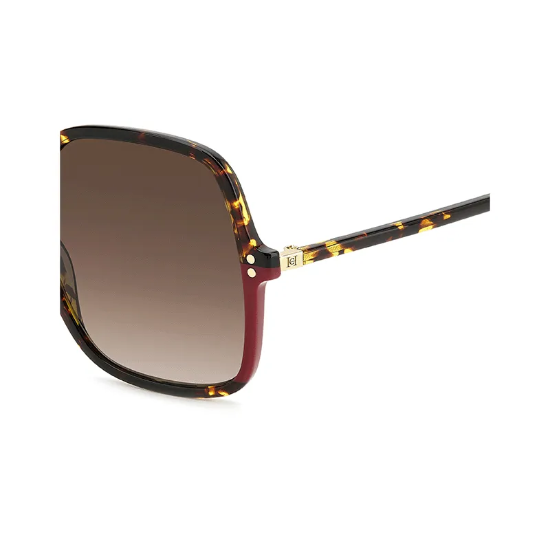 CAROLINA HERRERA HER 0244/S