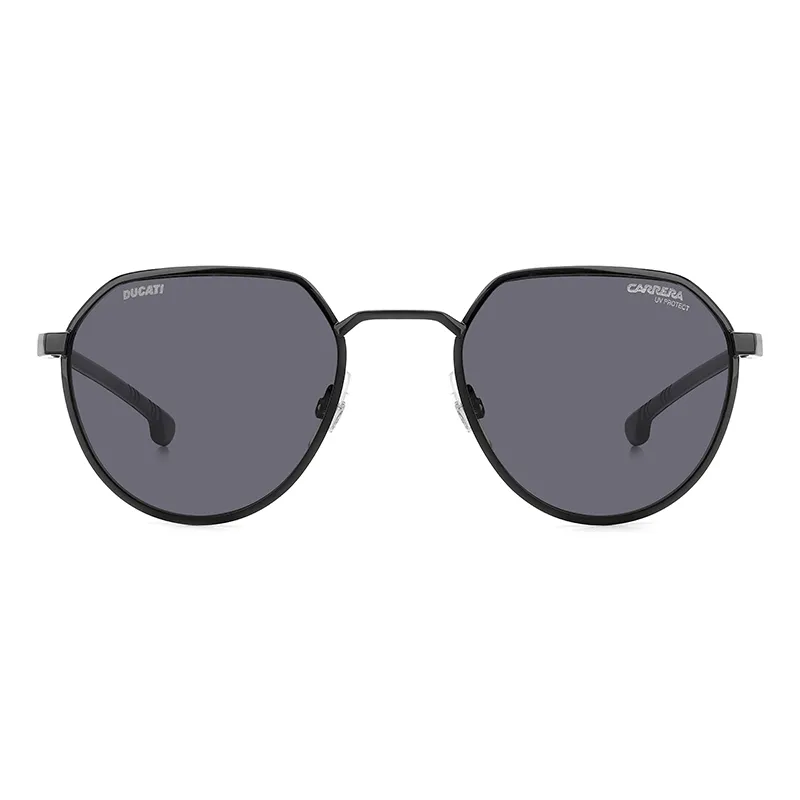 CARRERA CARDUC 036/S | ESNNIA