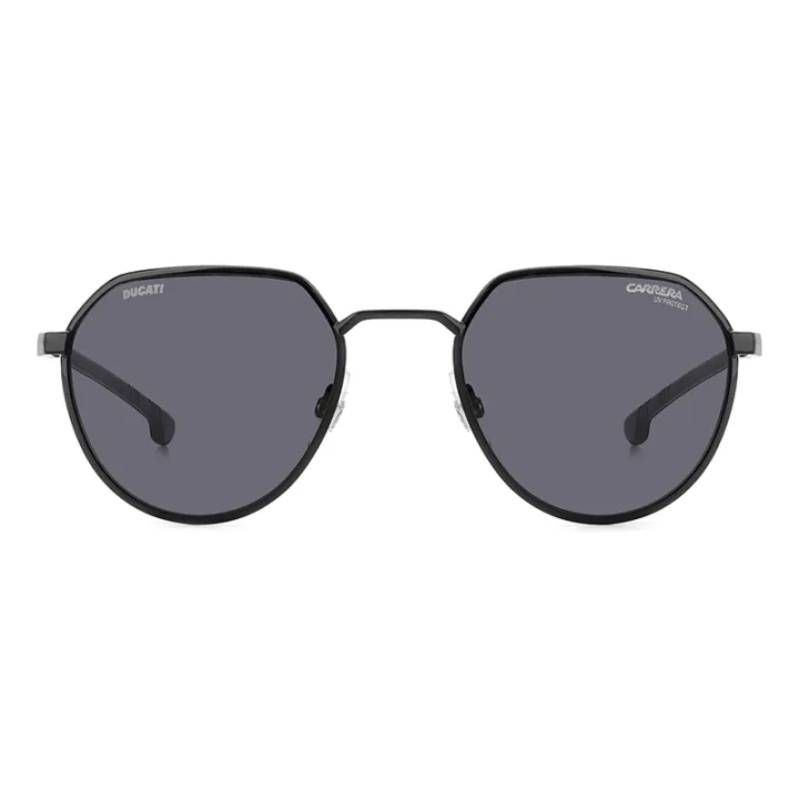 CARRERA CARDUC 036/S | ESNNIA