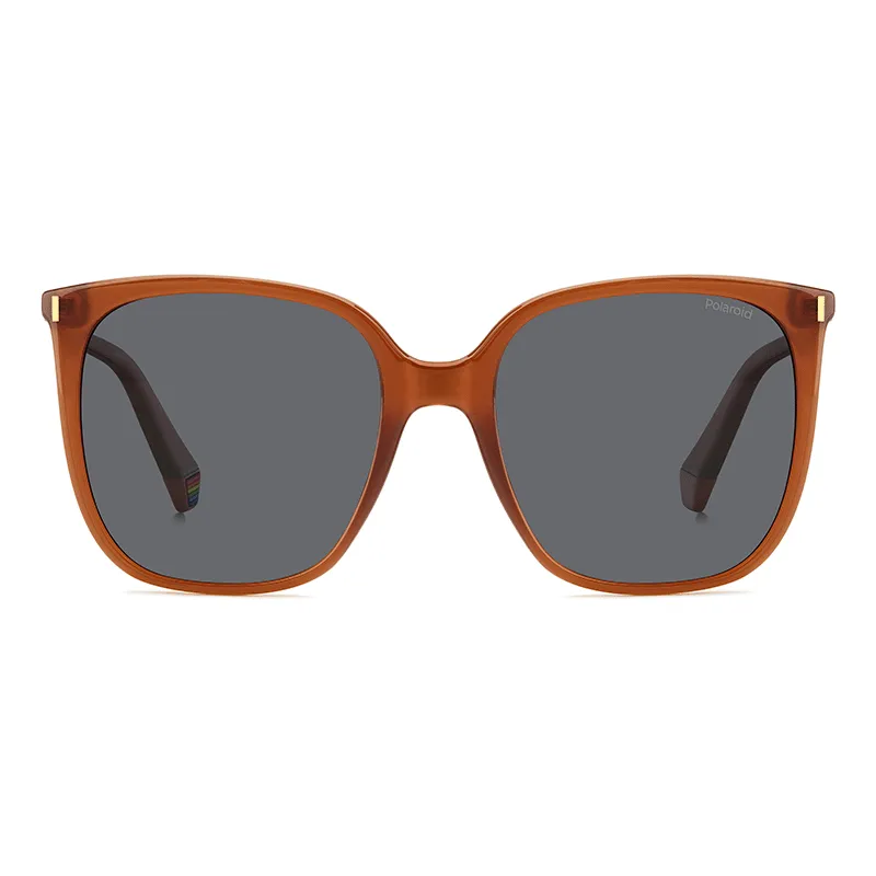 POLAROID PLD 6218/S | ESENNIA