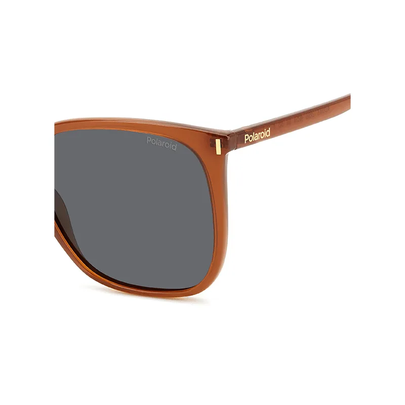 POLAROID PLD 6218/S | ESENNIA