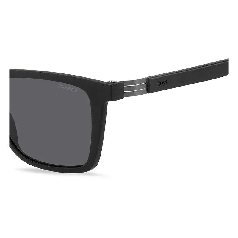 HUGO BOSS 1574/S | ESENNIA