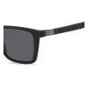 HUGO BOSS 1574/S | ESENNIA