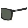 HUGO BOSS 1576/CS | ESENNIA