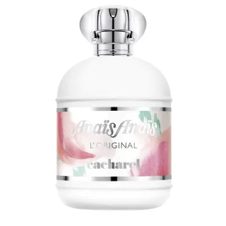 Anais Anais L’Original Eau de Toilette Cacharel