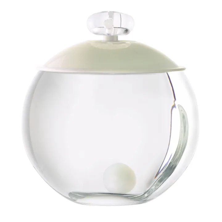 NOA - CACHAREL | ESENNIA