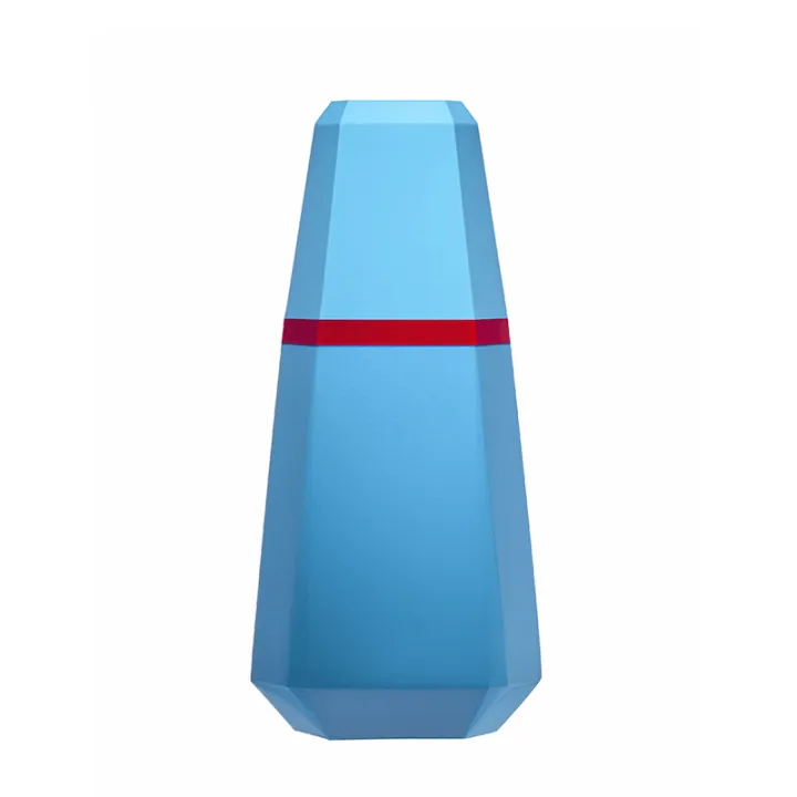 LOULOU - CACHAREL | ESENNIA