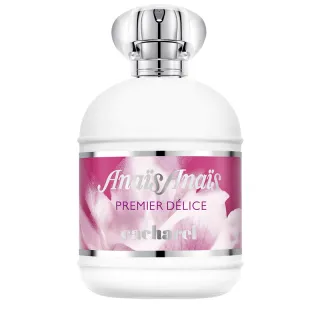 Anais Anais Premier Delice Cacharel