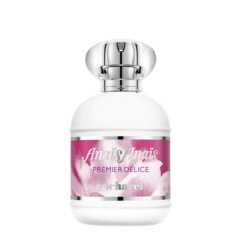 ANAIS PREMIER DÉLICE - CACHAREL | ESENNIA