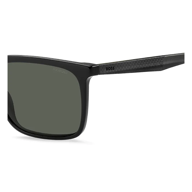 HUGO BOSS 1579/S | ESENNIA
