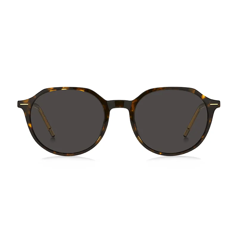 BOSS GAFAS 1584/S | ESENNIA