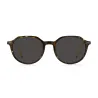 BOSS GAFAS 1584/S | ESENNIA