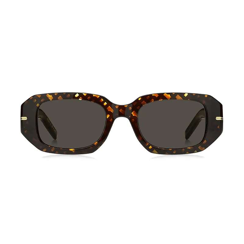 BOSS GAFAS 1608/S | ESENNIA