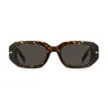 BOSS GAFAS 1608/S | ESENNIA