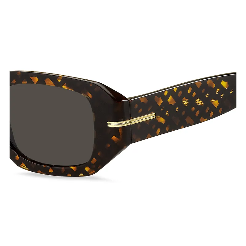 BOSS GAFAS 1608/S | ESENNIA