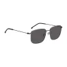 BOSS GAFAS 1619/F/S | ESENNIA