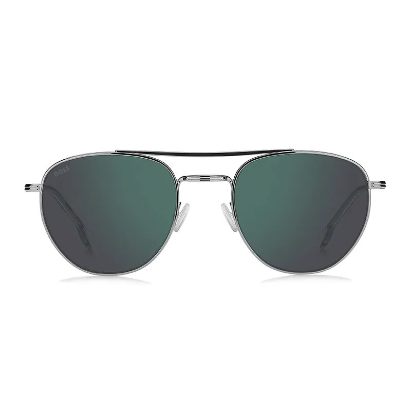 BOSS GAFAS 1631/S | ESENNIA