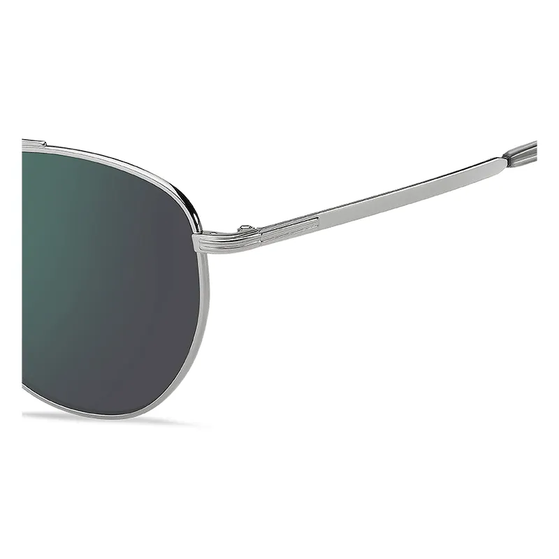 BOSS GAFAS 1631/S | ESENNIA