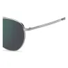 BOSS GAFAS 1631/S | ESENNIA