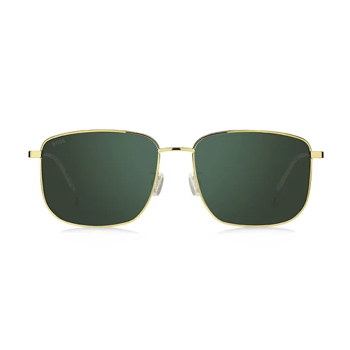 BOSS GAFAS 1619/F/S | ESENNIA