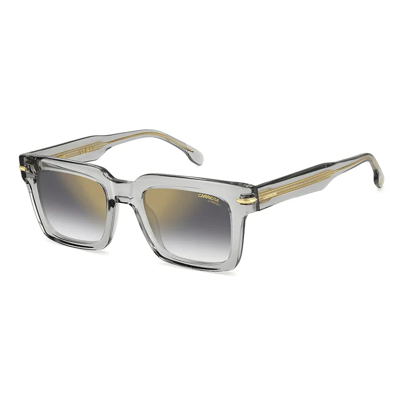 CARRERA GAFAS 316/S | ESENNIA
