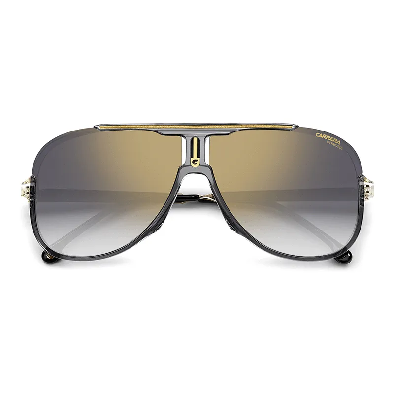 CARRERA GAFAS 1059/S | ESENNIA