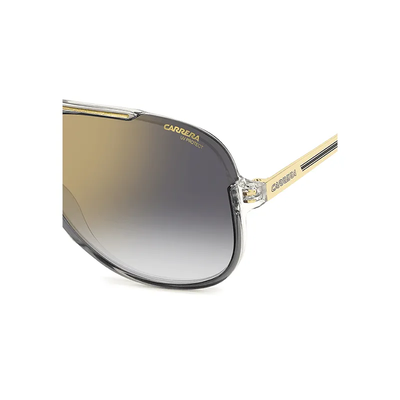 CARRERA GAFAS 1059/S | ESENNIA